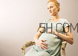 孕婦血糖高能吃餃子嗎？孕婦血糖高一日三餐怎么吃？