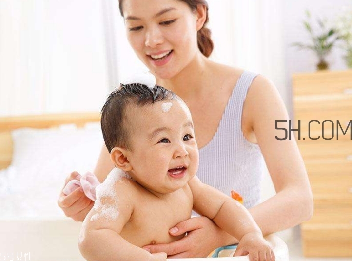 出生證明丟了怎么辦？出生證明丟了可以補辦嗎？