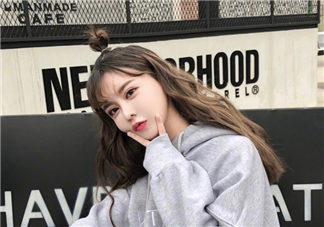 中耳炎是上火引起的嗎？中耳炎和喝酒有關系嗎？