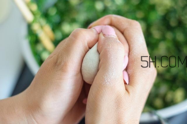 怎么包餃子快又好看？十種家常包餃子的方法~