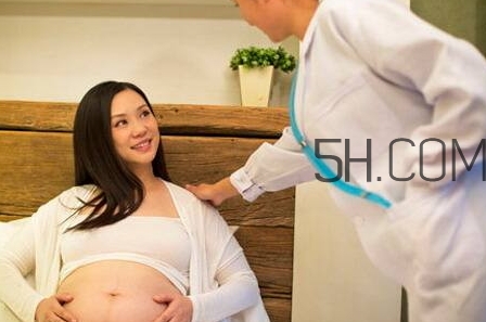 孕婦建檔是什么意思？孕婦建檔需要什么手續(xù)？