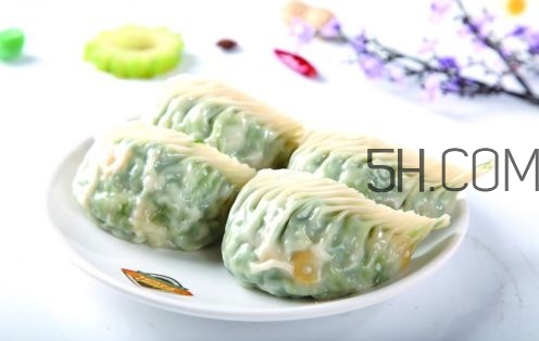 孕婦能吃韭菜餡餃子嗎？孕婦吃韭菜餡餃子對(duì)胎兒好嗎？