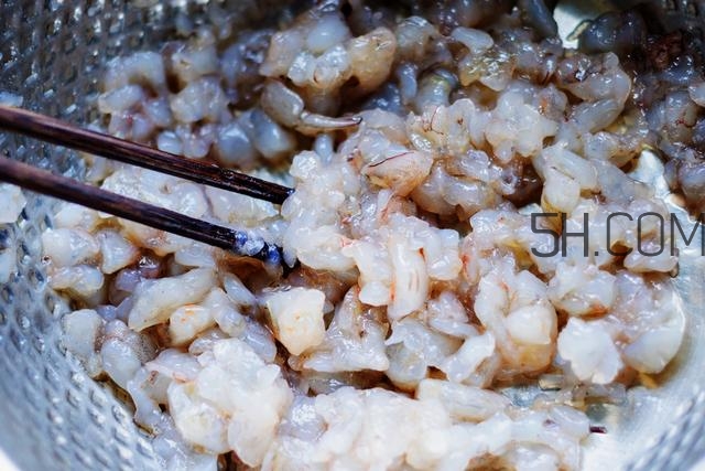 怎么包餃子快又好看？十種家常包餃子的方法~