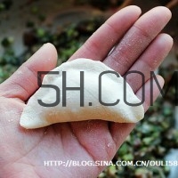 餃子和面用熱水還是冷水？餃子和面要醒多長時(shí)間？