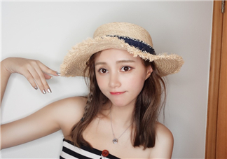 中耳炎能抽煙嗎？中耳炎能喝酒嗎？