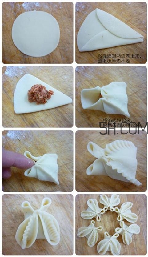 餃子和面用熱水還是冷水？餃子和面要醒多長時(shí)間？