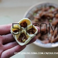 餃子和面用熱水還是冷水？餃子和面要醒多長時(shí)間？
