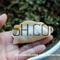 餃子和面用熱水還是冷水？餃子和面要醒多長時(shí)間？