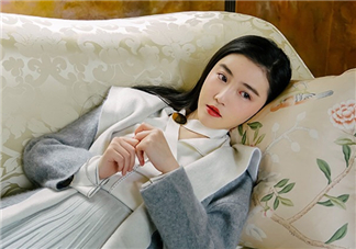 中耳炎能游泳嗎？中耳炎能吃魚(yú)嗎？