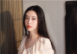 中耳炎應(yīng)該注意些什么？中耳炎應(yīng)該怎么治療？