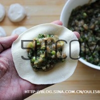 餃子和面用熱水還是冷水？餃子和面要醒多長時(shí)間？