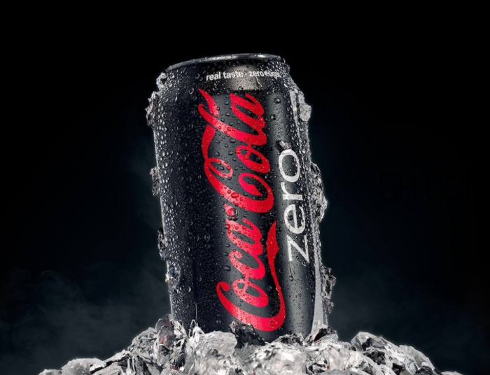 零度可樂糖尿病人可以喝嗎？糖尿病能喝零度可樂嗎？