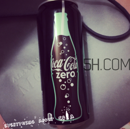 零度可樂糖尿病人可以喝嗎？糖尿病能喝零度可樂嗎？