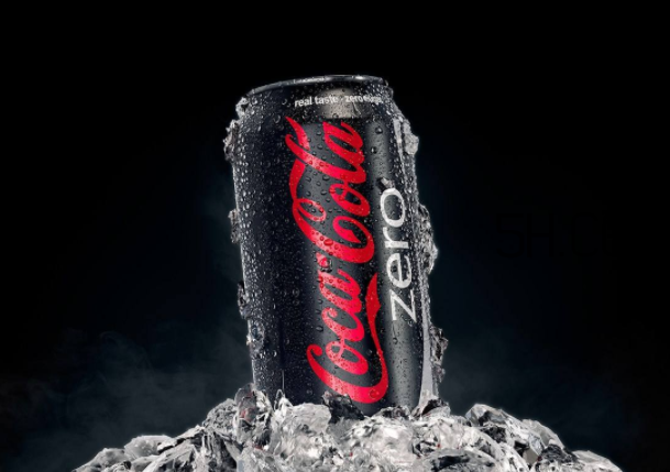 零度可樂多少錢一瓶？零度可樂價格