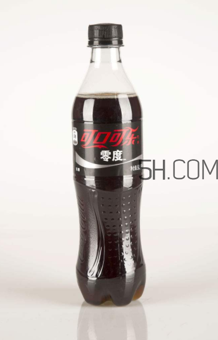 零度可樂多少錢一瓶？零度可樂價格