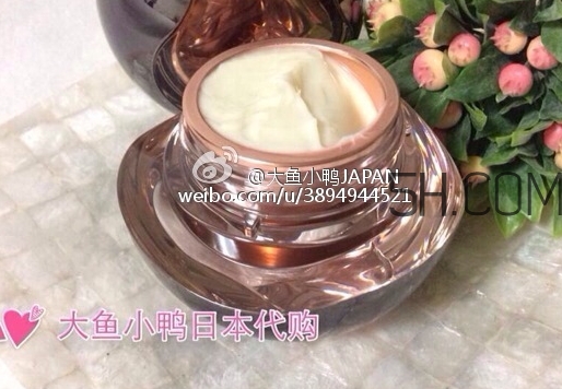 pola黑ba面霜和pola紅ba面霜哪個好_區(qū)別對比 pola黑ba面霜和pola紅ba面霜哪個好_區(qū)別對比