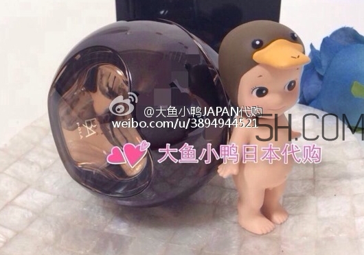 pola黑ba面霜和pola紅ba面霜哪個好_區(qū)別對比 pola黑ba面霜和pola紅ba面霜哪個好_區(qū)別對比