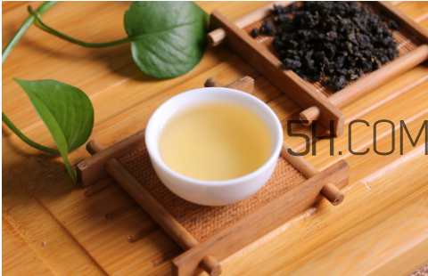 運(yùn)動(dòng)后可以吃蘋果嗎？運(yùn)動(dòng)后可以喝茶嗎？