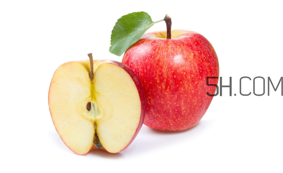 運(yùn)動(dòng)后可以吃蘋果嗎？運(yùn)動(dòng)后可以喝茶嗎？