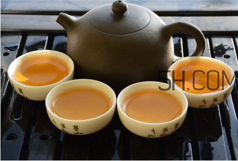 運(yùn)動(dòng)后喝茶會(huì)怎么樣？運(yùn)動(dòng)后吃蘋(píng)果會(huì)胖嗎？