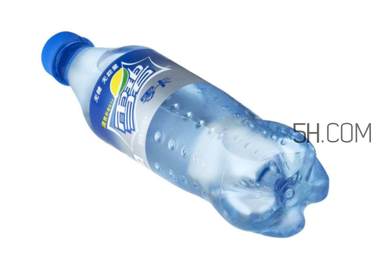 零卡雪碧是碳酸飲料嗎？零卡雪碧好喝嗎？