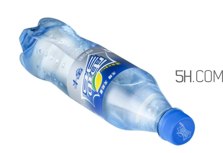 零卡雪碧是碳酸飲料嗎？零卡雪碧好喝嗎？