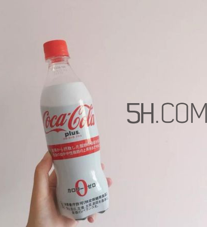 吸脂可樂真的吸脂嗎？吸脂可樂有效果嗎？