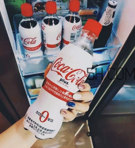 吸脂可樂真的吸脂嗎？吸脂可樂有效果嗎？