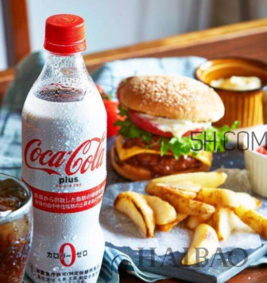 日本吸脂可樂(lè)好喝嗎？日本吸脂可樂(lè)什么味？