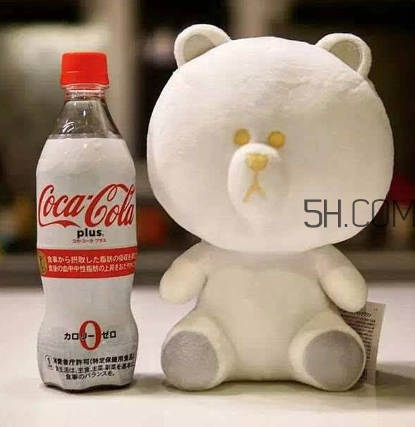 日本吸脂可樂(lè)好喝嗎？日本吸脂可樂(lè)什么味？