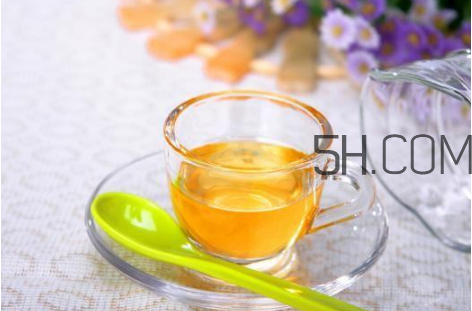 運動后可以喝蜂蜜水嗎？運動后可以泡腳嗎？