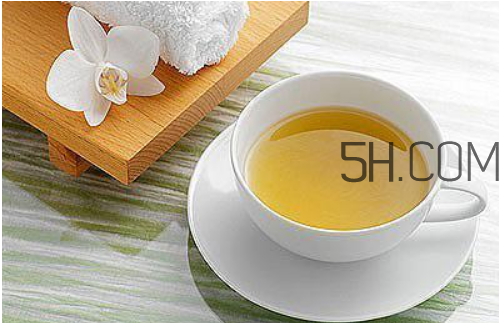 運(yùn)動(dòng)后泡腳有什么好處？運(yùn)動(dòng)后泡腳水溫多少合適？