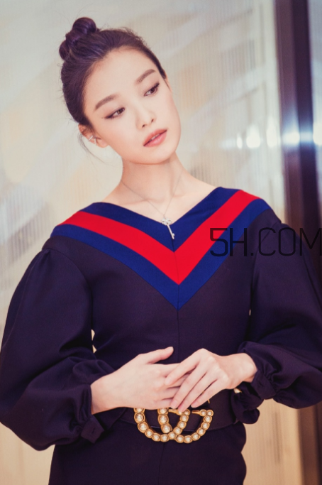 貧血能順產(chǎn)嗎？貧血剖腹產(chǎn)好還是順產(chǎn)好？