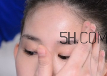 悅詩風吟隔離乳怎么用？悅詩風吟隔離乳色號怎么選？