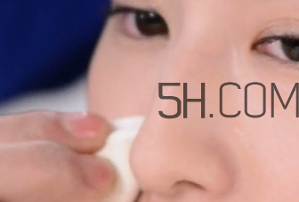 悅詩風吟隔離乳怎么用？悅詩風吟隔離乳色號怎么選？