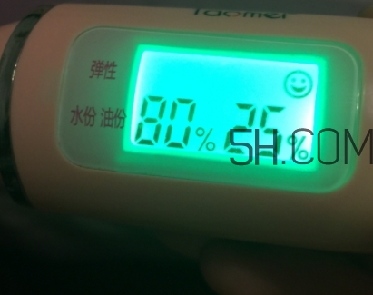 雪花秀眼霜適合什么年齡？雪花秀眼霜適合什么膚質(zhì)