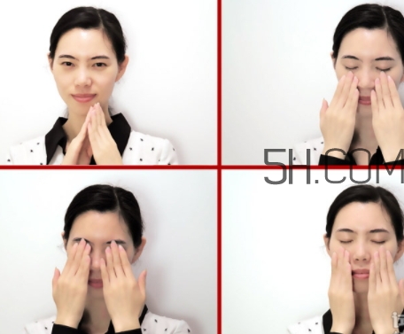 嬌韻詩(shī)眼霜怎么打開？嬌韻詩(shī)眼霜使用心得