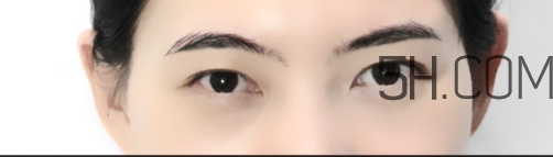 嬌韻詩(shī)眼霜怎么打開？嬌韻詩(shī)眼霜使用心得