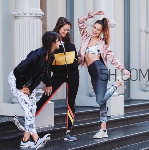 alo yoga是什么牌子？alo yoga專賣店哪里有？