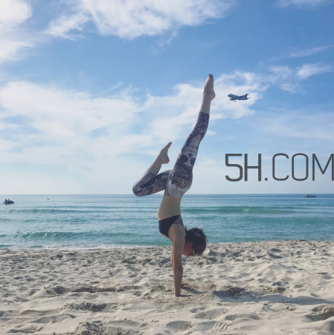 alo yoga是什么牌子？alo yoga專賣店哪里有？