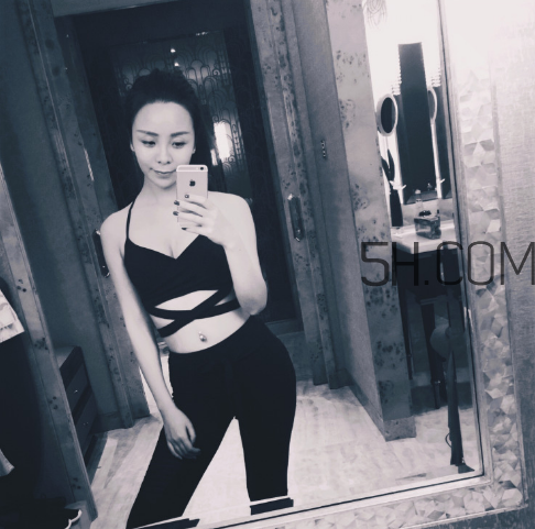 alo yoga是什么牌子？alo yoga專賣店哪里有？