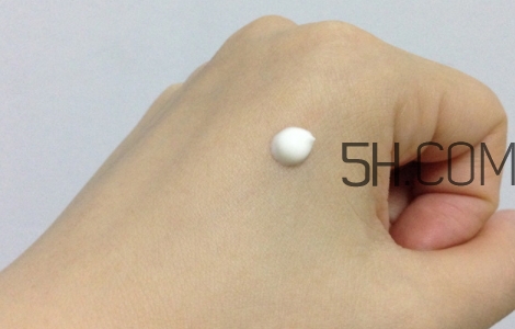 嬌韻詩(shī)眼霜孕婦可以用嗎？