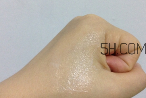 嬌韻詩(shī)眼霜孕婦可以用嗎？