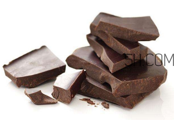 松露巧克力哪個(gè)牌子好？松露巧克力多少錢一盒