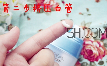 歐萊雅眼霜適合什么膚質(zhì)？歐萊雅眼霜適合敏感肌嗎