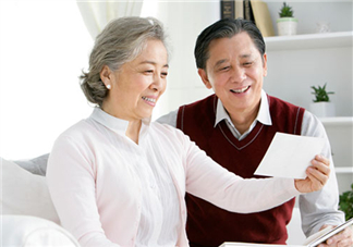 肺結(jié)核能吃螃蟹嗎？肺結(jié)核能吃羊肉嗎？