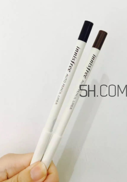 悅詩風吟眼線筆好用嗎？悅詩風吟眼線筆怎么樣？
