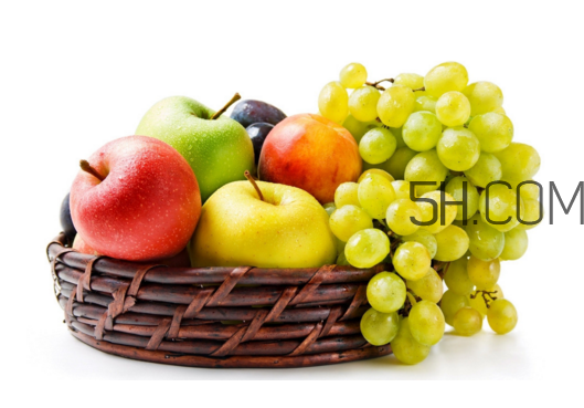 運(yùn)動前吃什么好？跳繩減肥會瘦胸嗎？