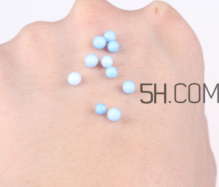 悅詩(shī)風(fēng)吟香氛護(hù)手霜怎么樣？悅詩(shī)風(fēng)吟香氛護(hù)手霜哪個(gè)好？
