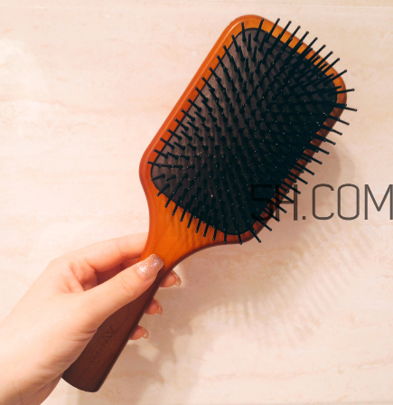 aveda梳子多少錢？aveda梳子真的好用嗎？